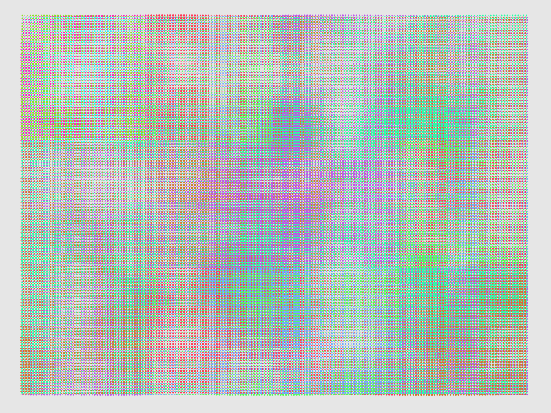 Color Function #18663