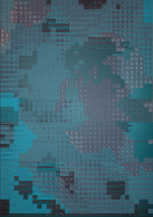 Convergence Remnants #12979