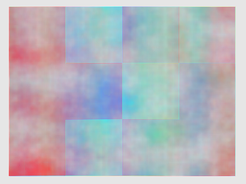 Color Function #16783
