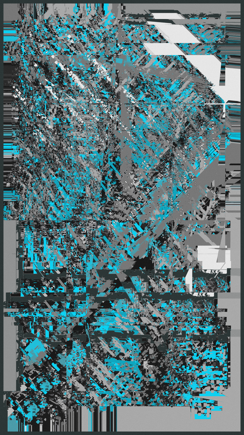 Fragment Assembler #210