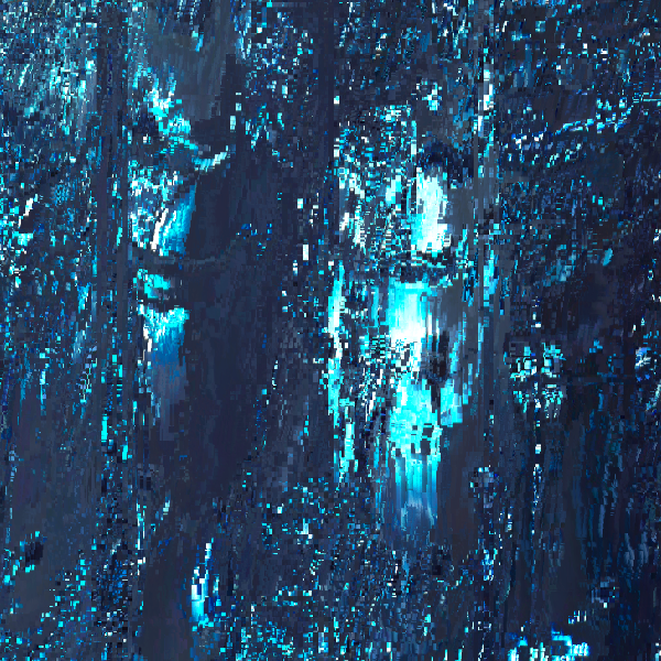 ethereal data circuits #161