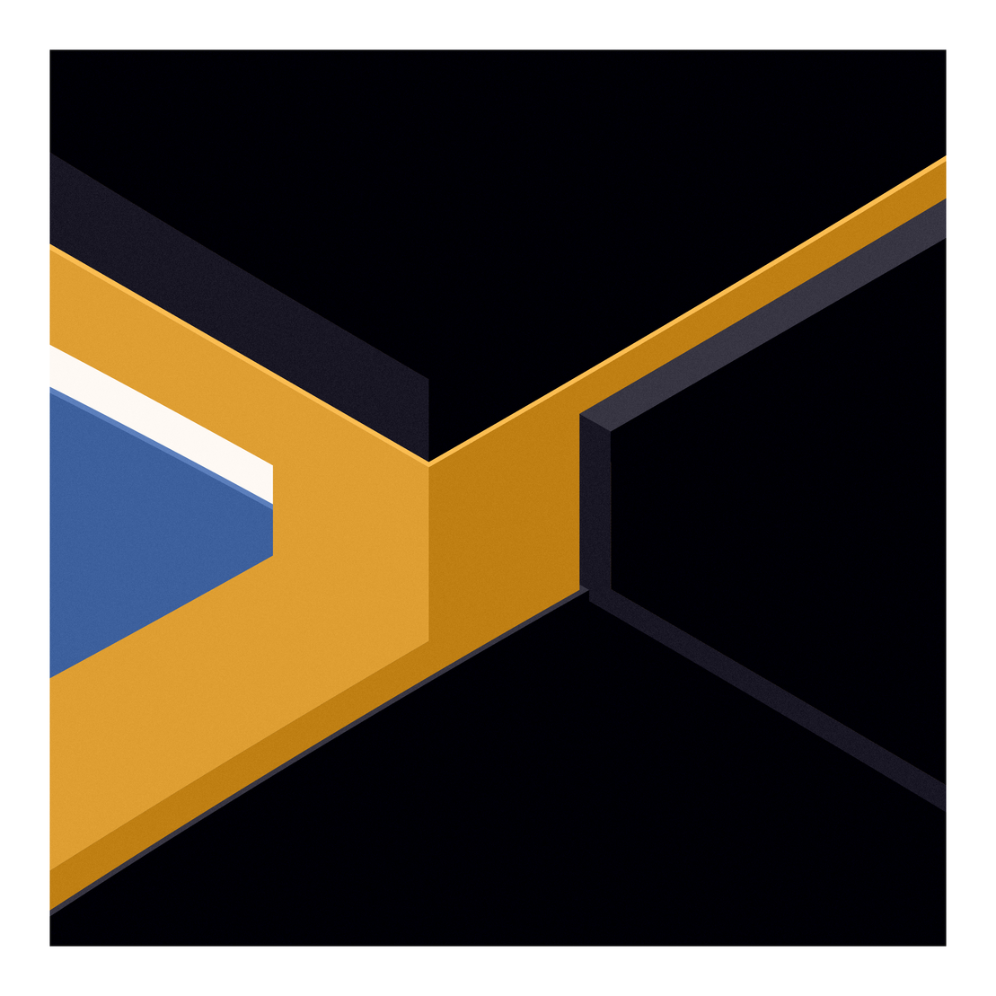 #0016 - Blockz #31