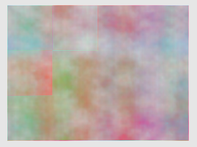 Color Function #353
