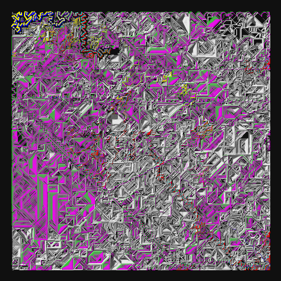 topology gate #20