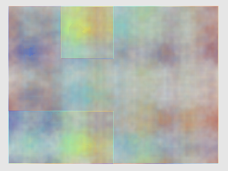 Color Function #19363