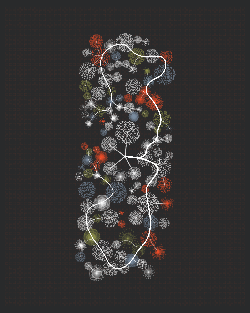 Florilegium #142