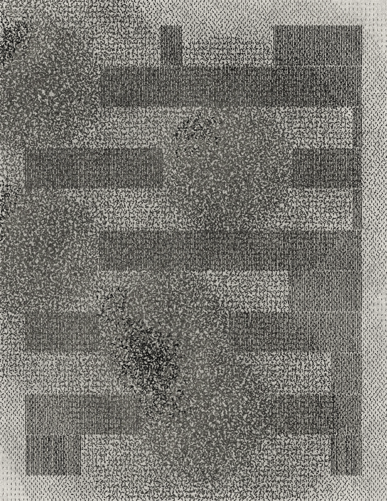 Encoder #269