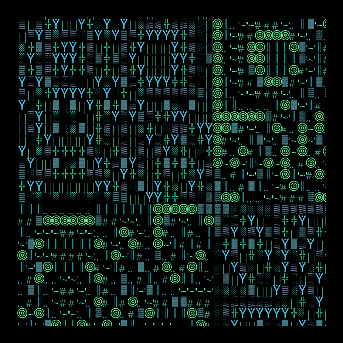 g l y p h #31236