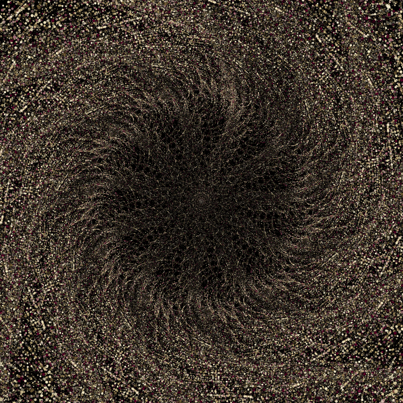 Vortex #514