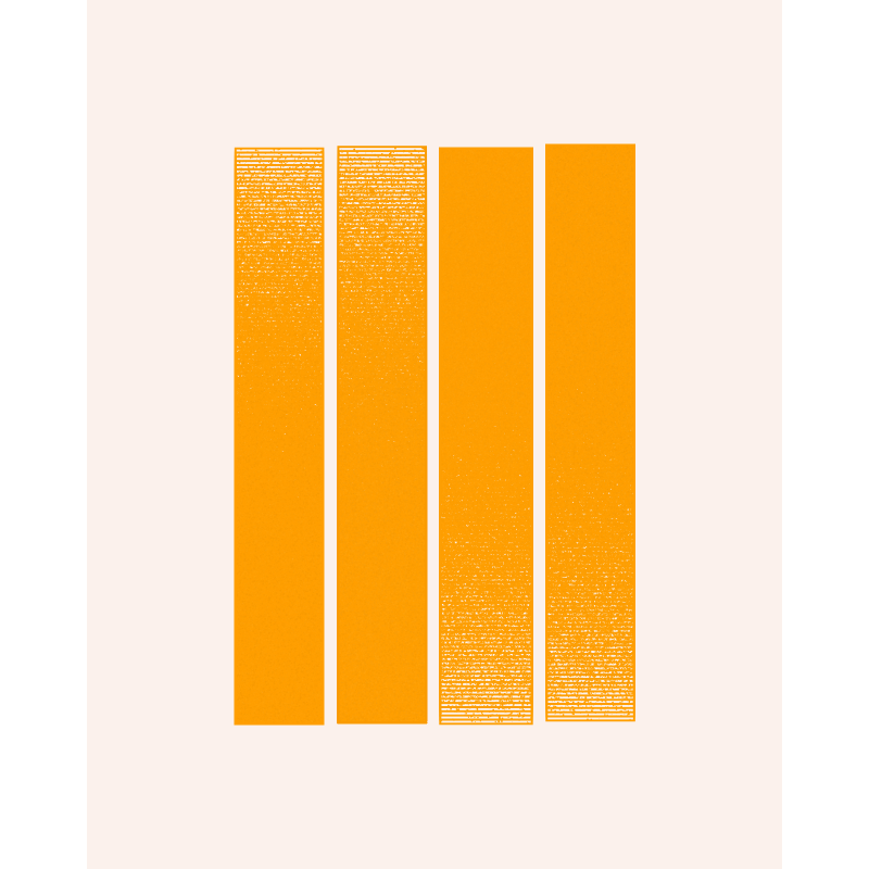 Composizione Semplice #288