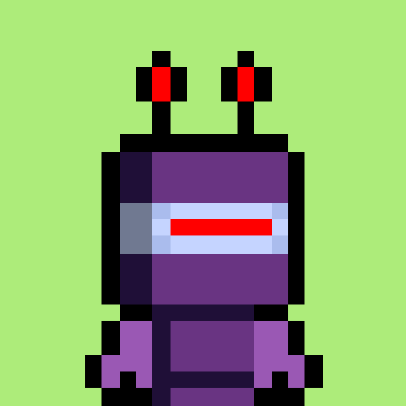 GroBots #9