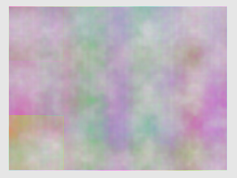 Color Function #328