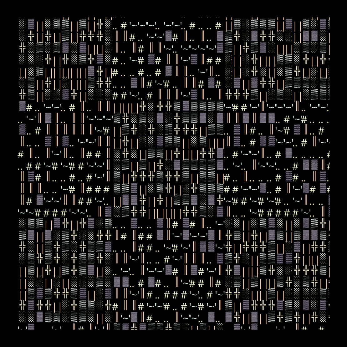 g l y p h #116349
