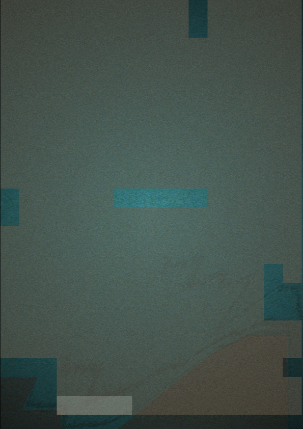 Convergence Remnants #4903