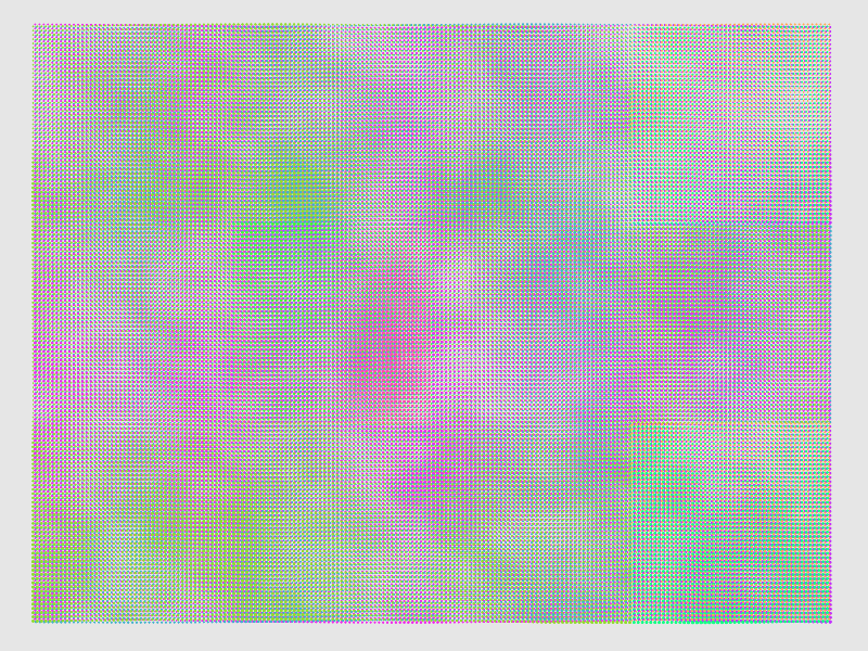 Color Function #9288