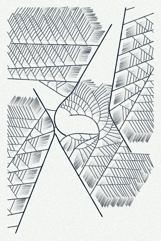 ARTERIA #33