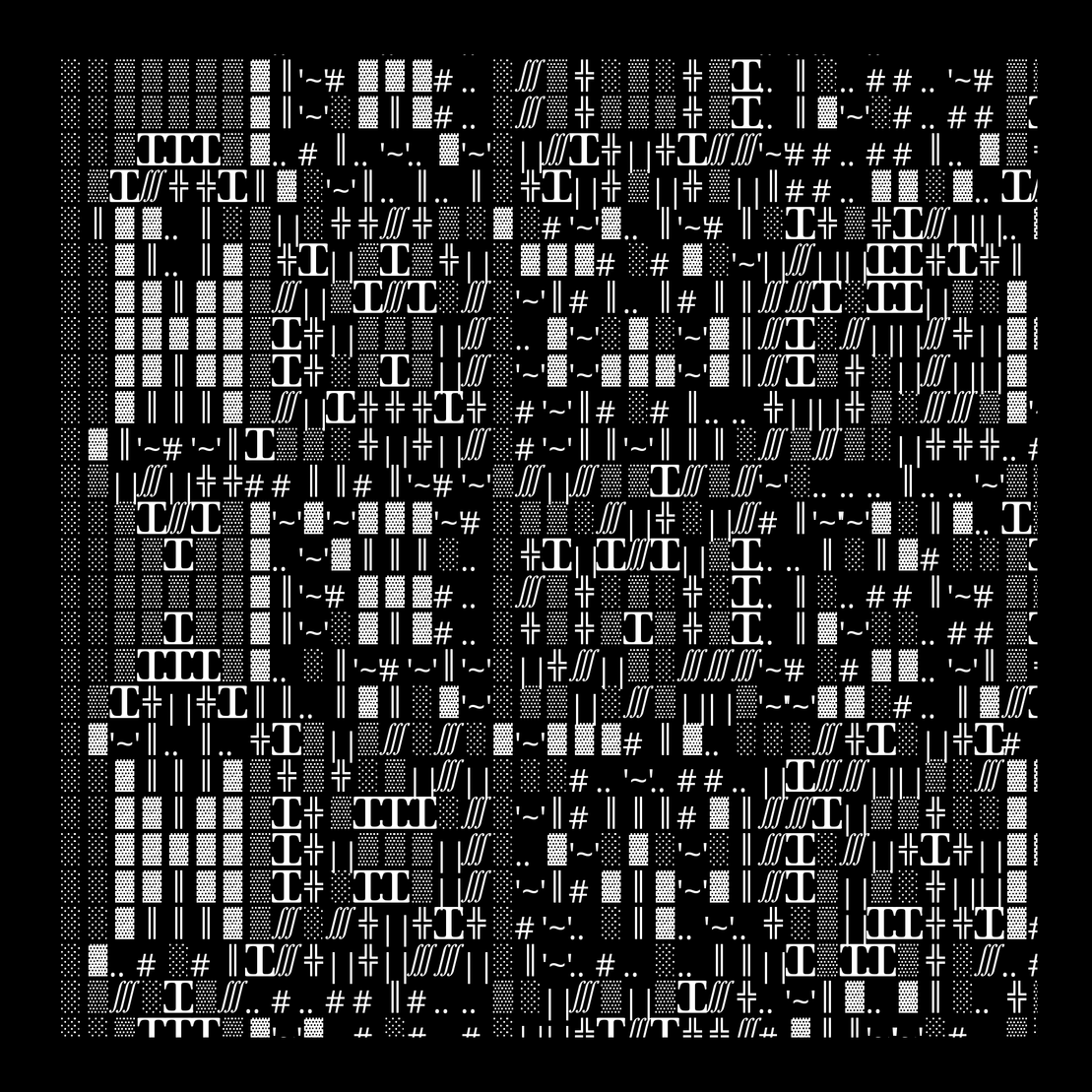 g l y p h #152903