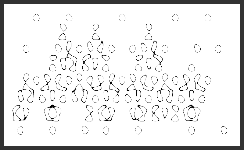 Chromosomic #10