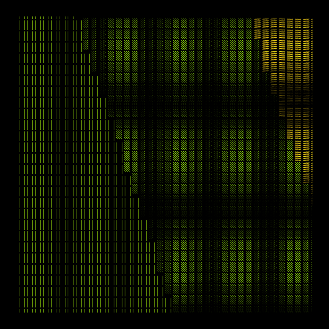 g l y p h #112894