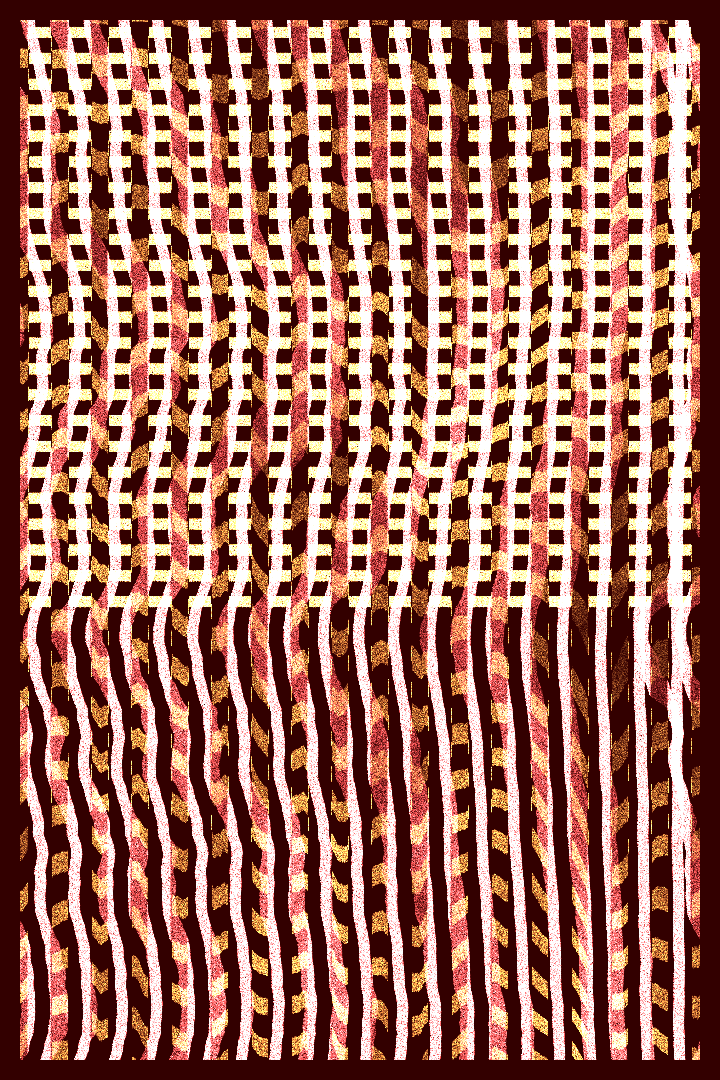 Inertia #345