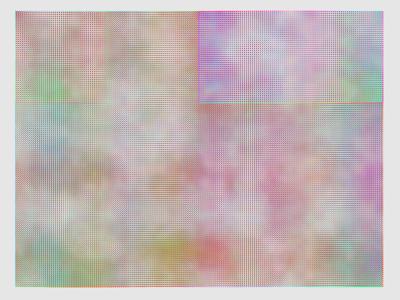Color Function #11092