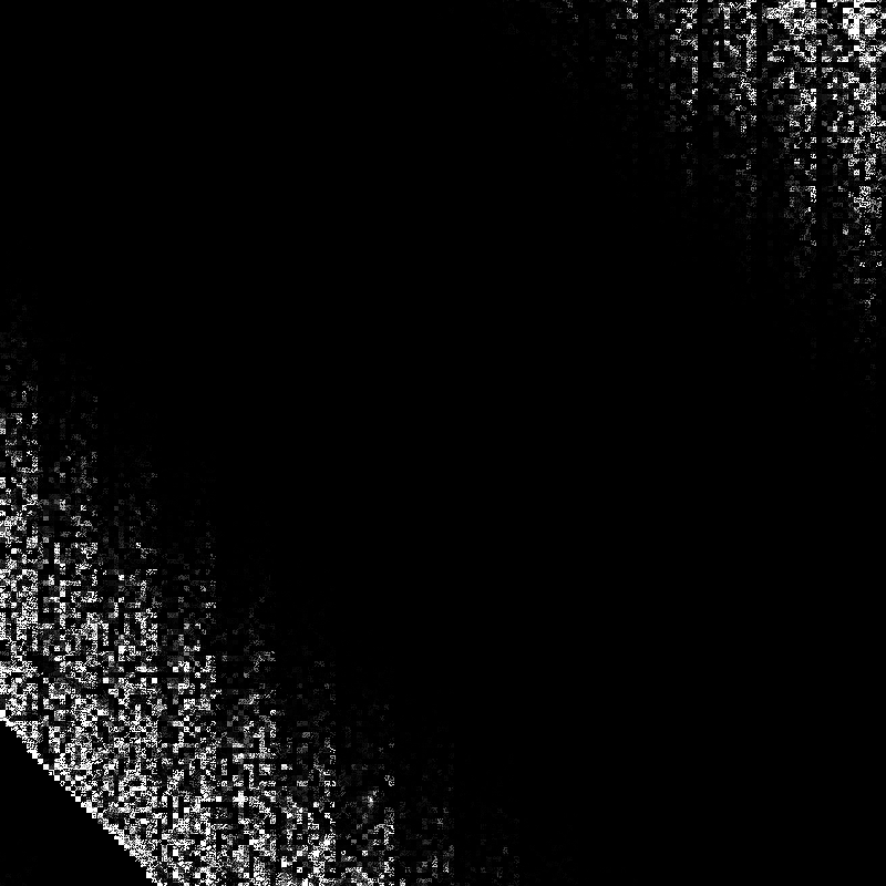 Modulo Art - Animated Series #29