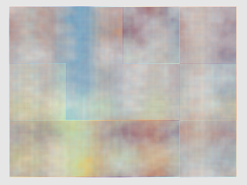 Color Function #3322