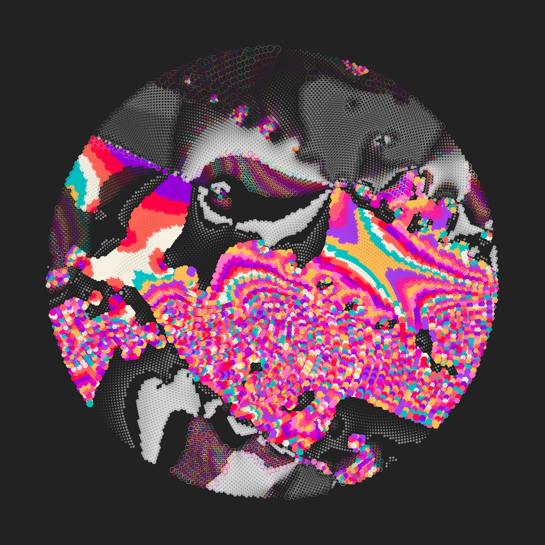 Still C #3771