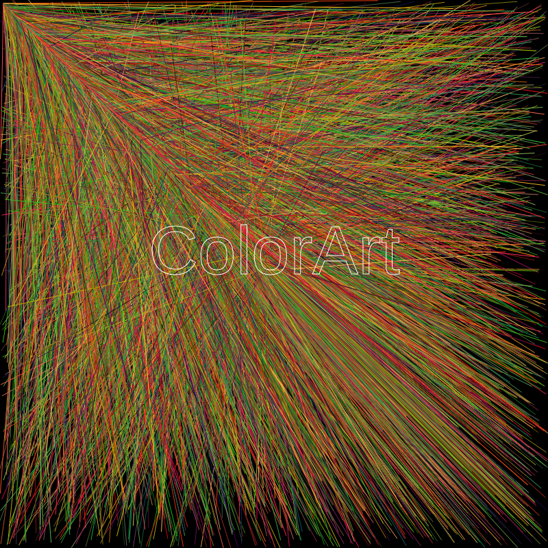 RGB #3 #98