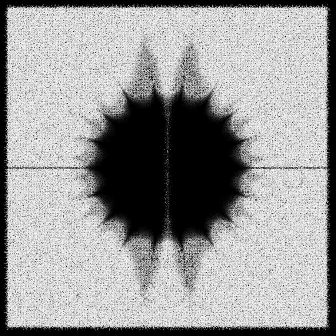 ETHygrogen