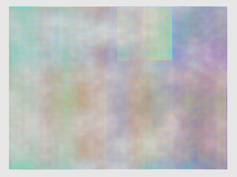 Color Function #23592