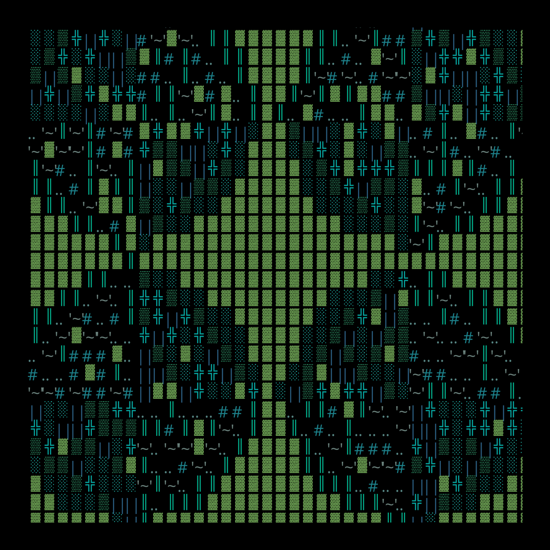 g l y p h #5094