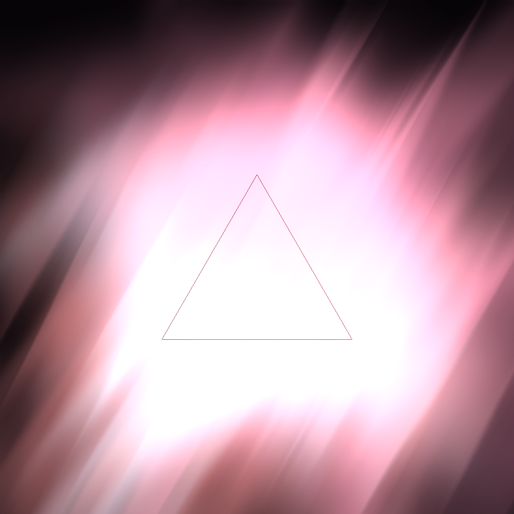 Diffracted #112