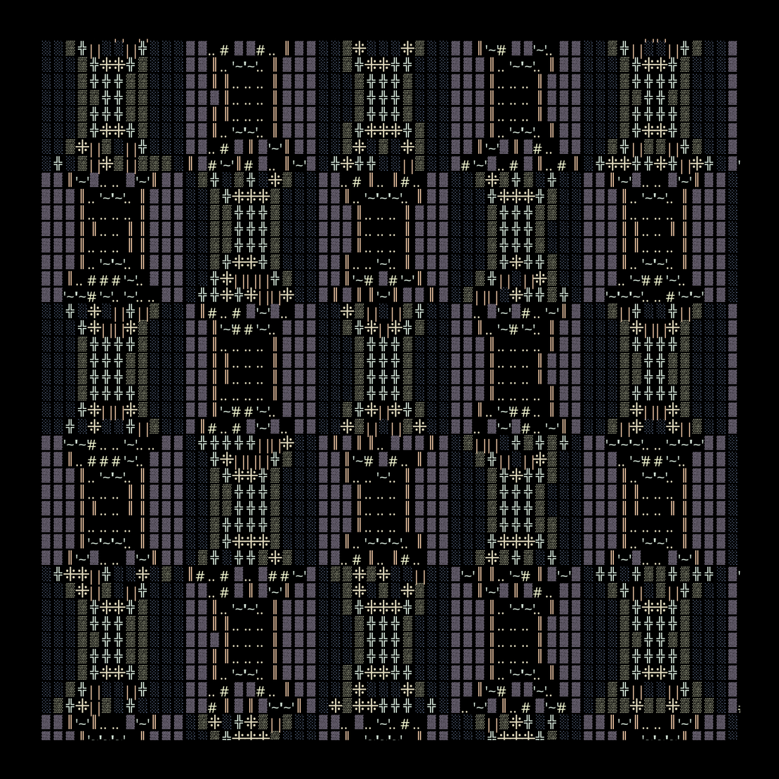 g l y p h #105806