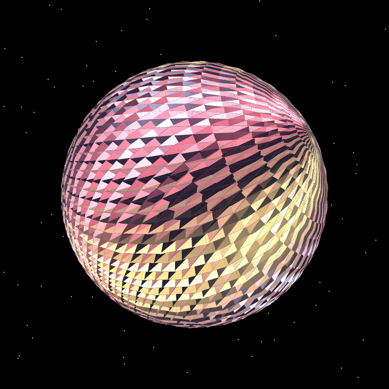 UFO #38