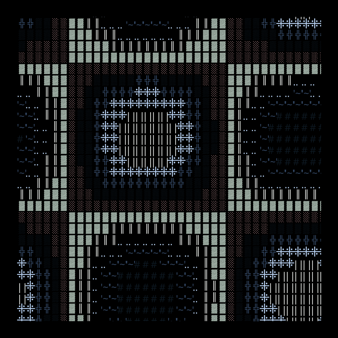 g l y p h #122745