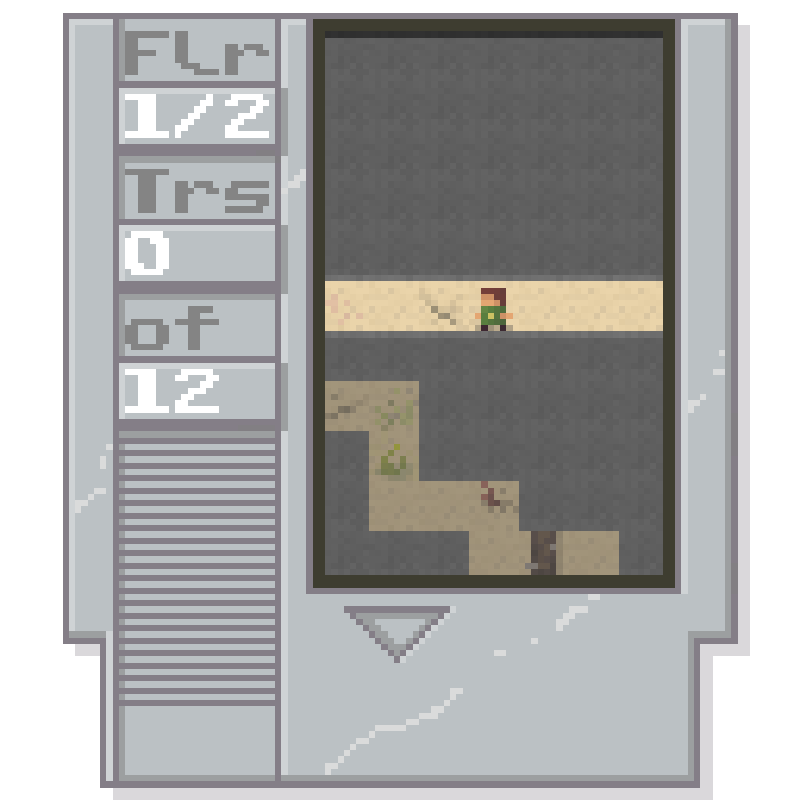 fx_dungeon #19