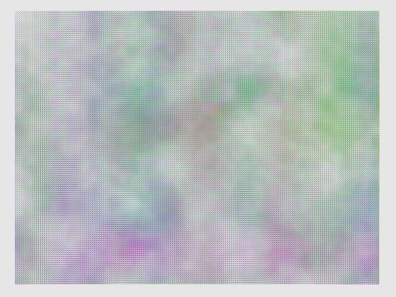Color Function #9057