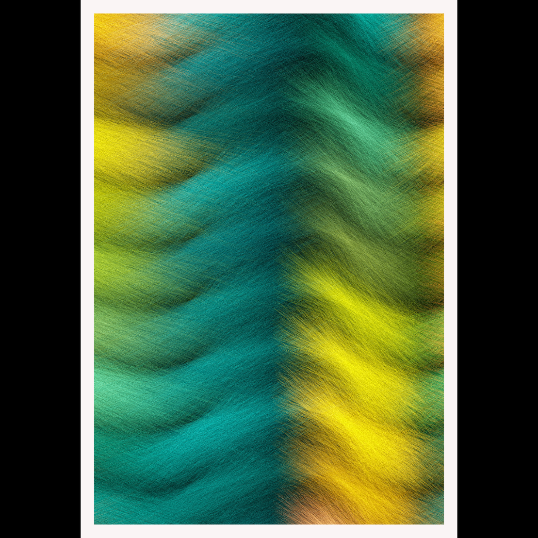 Furrr #244