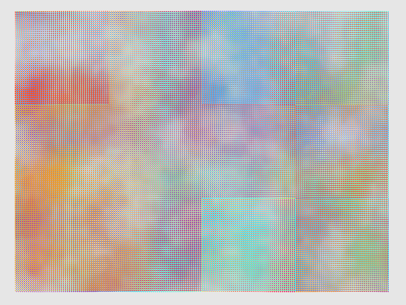Color Function #18198