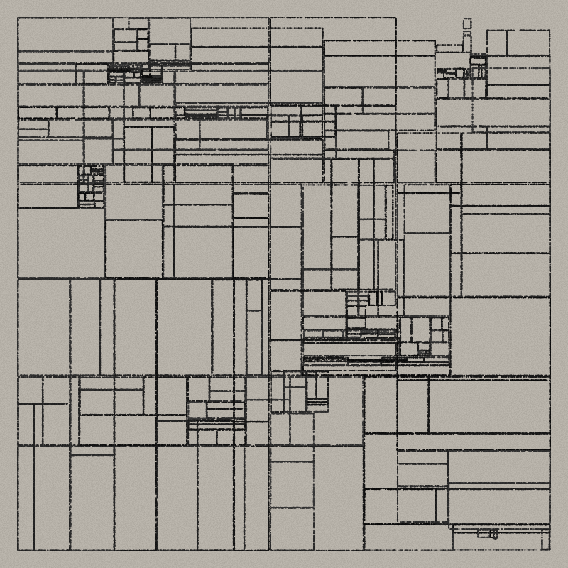 Extreme Ways Sketchup #194