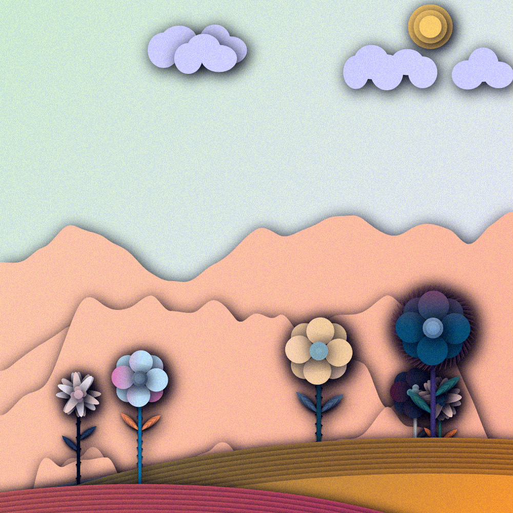 Flosalis N24° #491