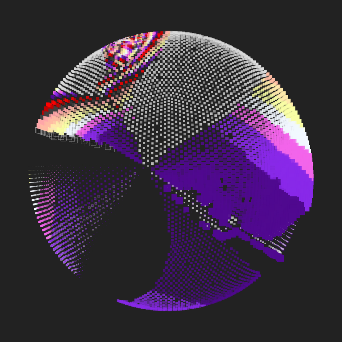 Still C #13722