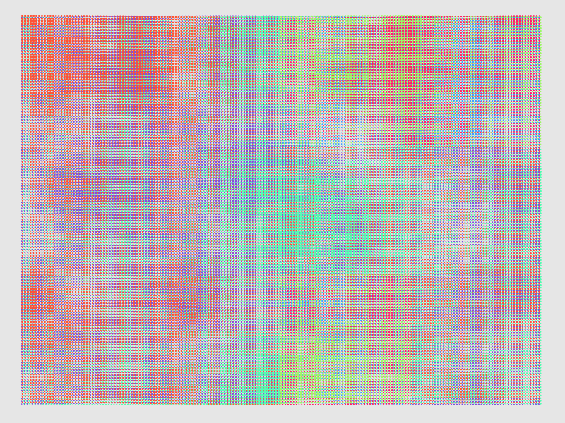 Color Function #25356