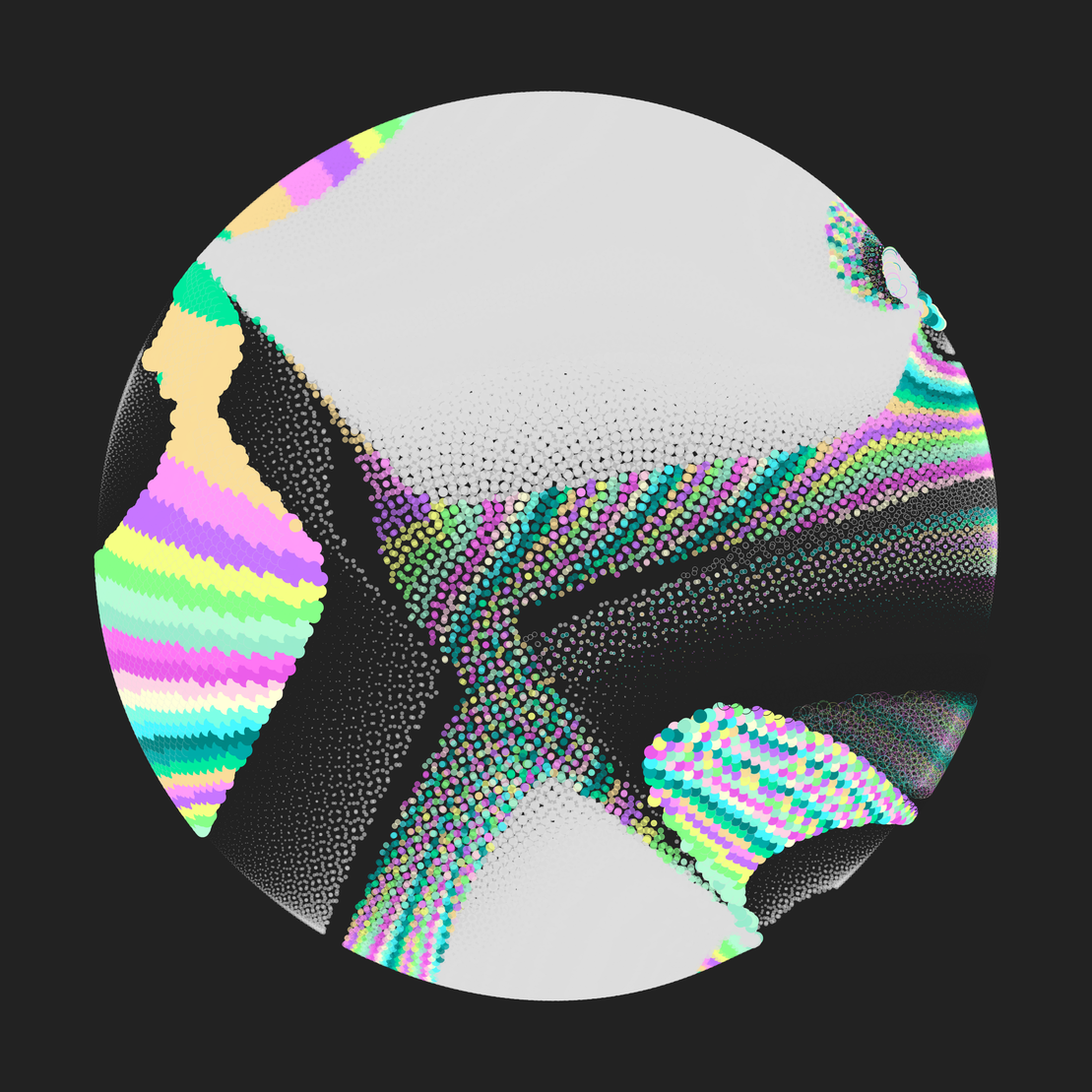 Still C #30549