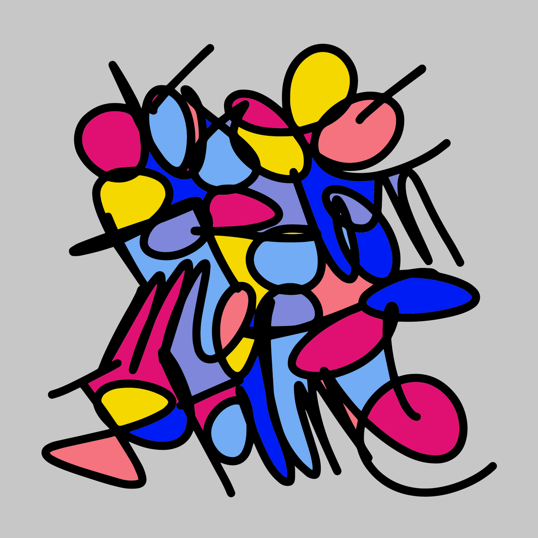 HOPONO #83