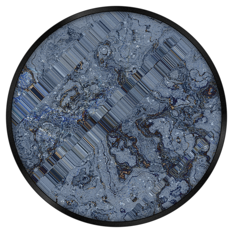 Chaos Culture #664