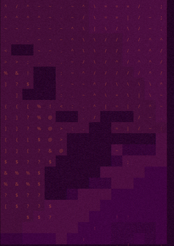 Convergence Remnants #12463