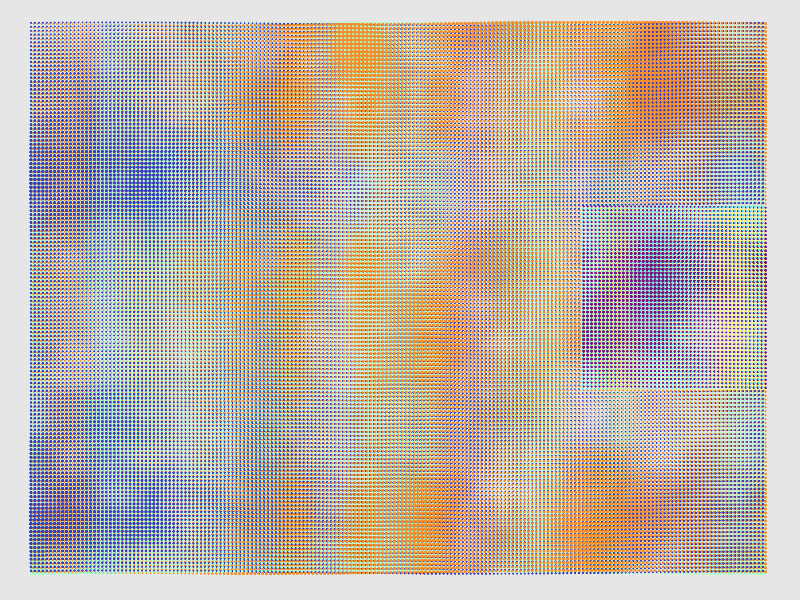 Color Function #4279
