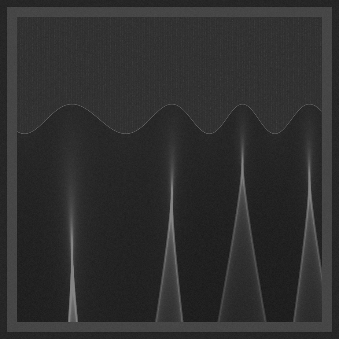 Light Modulation #27